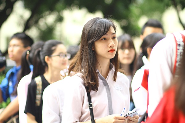 tra cuu diem thi lop 10 quang ninh nam 2019