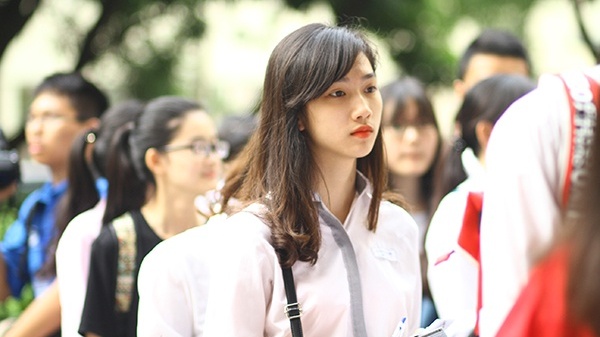 Tra cứu điểm thi lớp 10 Quảng Ninh năm 2019