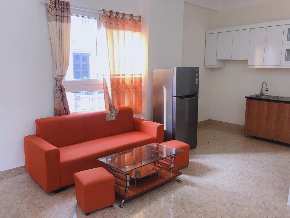 hoc song don gian nhu nguoi nhat gia dinh 4 nguoi chi tieu het 9 trieu thang