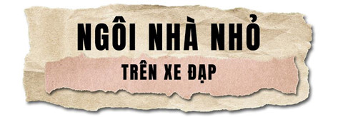 co gai viet cung chong dap xe 16000 km tu phap ve viet nam
