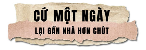 co gai viet cung chong dap xe 16000 km tu phap ve viet nam