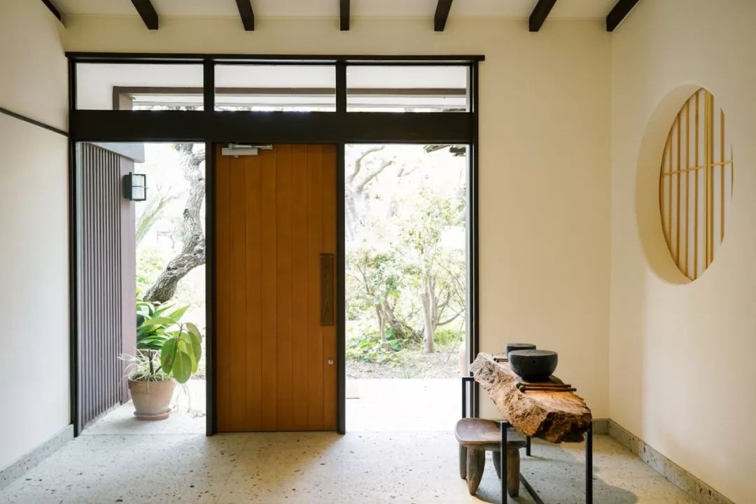 40 nam song tren nui cap vo chong nguoi nhat nhan ra y nghia cuoc doi