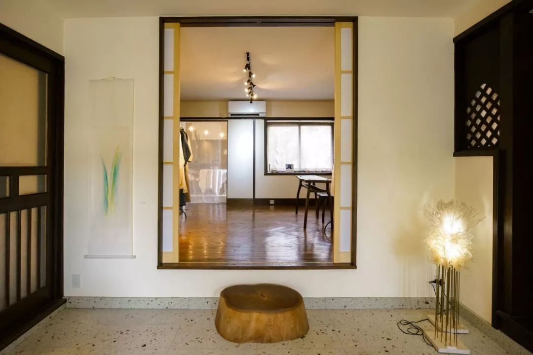 40 nam song tren nui cap vo chong nguoi nhat nhan ra y nghia cuoc doi