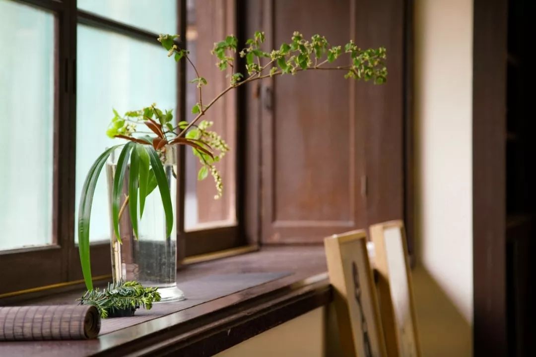 40 nam song tren nui cap vo chong nguoi nhat nhan ra y nghia cuoc doi