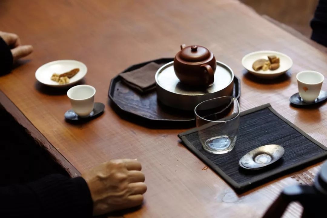 40 nam song tren nui cap vo chong nguoi nhat nhan ra y nghia cuoc doi