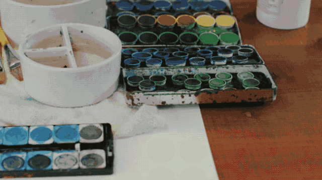 40 nam song tren nui cap vo chong nguoi nhat nhan ra y nghia cuoc doi