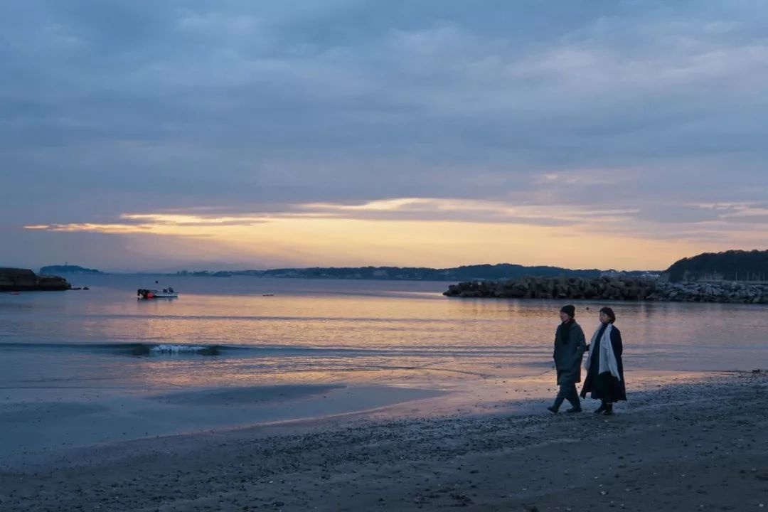 40 nam song tren nui cap vo chong nguoi nhat nhan ra y nghia cuoc doi