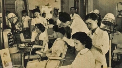 nhung noi kho kho noi cua phu nu thoi bao cap