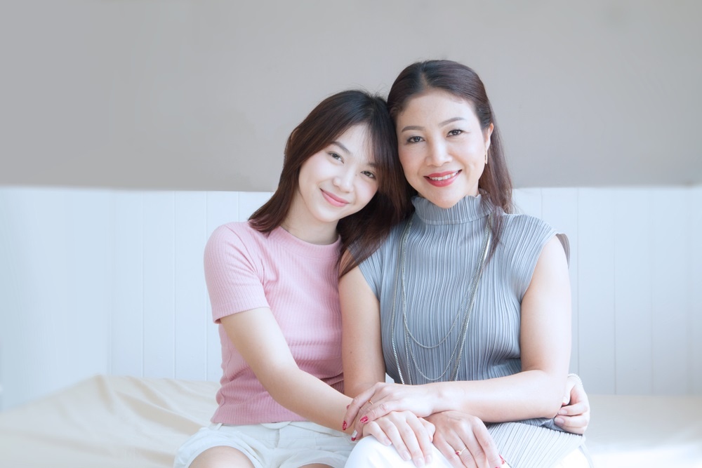 cay que tranh thai cho con tuoi teen cach bao ve con khien nghin nguoi than phuc