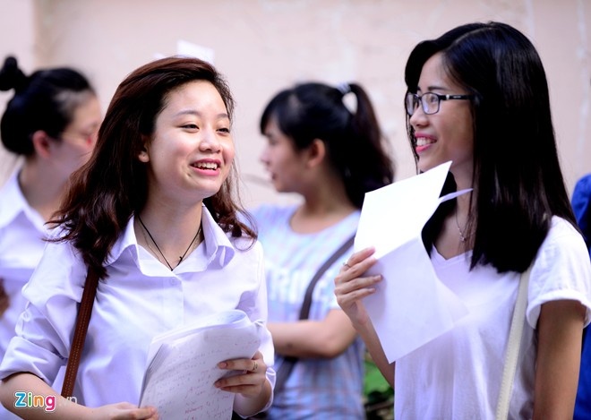 goi y dap an mon toan thpt quoc gia 2019