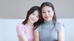 cay que tranh thai cho con tuoi teen cach bao ve con khien nghin nguoi than phuc