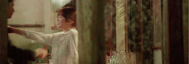 song joong ki song hye kyo va nhung khoanh khac ngot ngao truoc khi ly hon