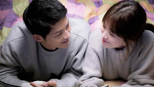tin cuoi ngay pham bang bang va ly than cham dut ngon tinh