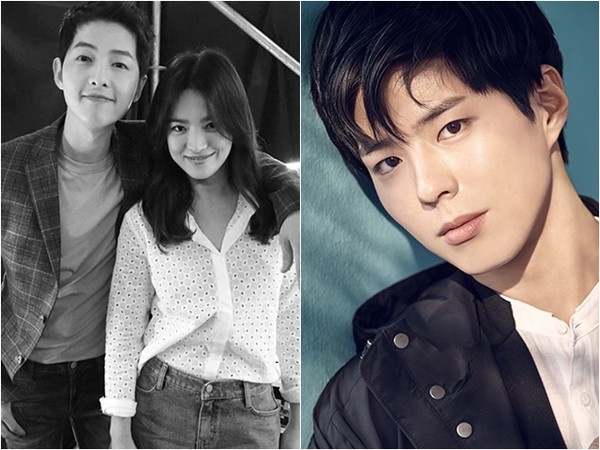 luat su tiet lo song hye kyo co loi nen song joong ki moi co quyen de don ly hon