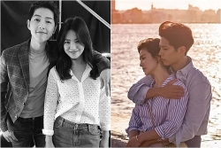 diem trung hop ve song hye kyo va pham bang bang hai nguoi phu nu hanh phuc bong dung chia tay gay rung dong chau a