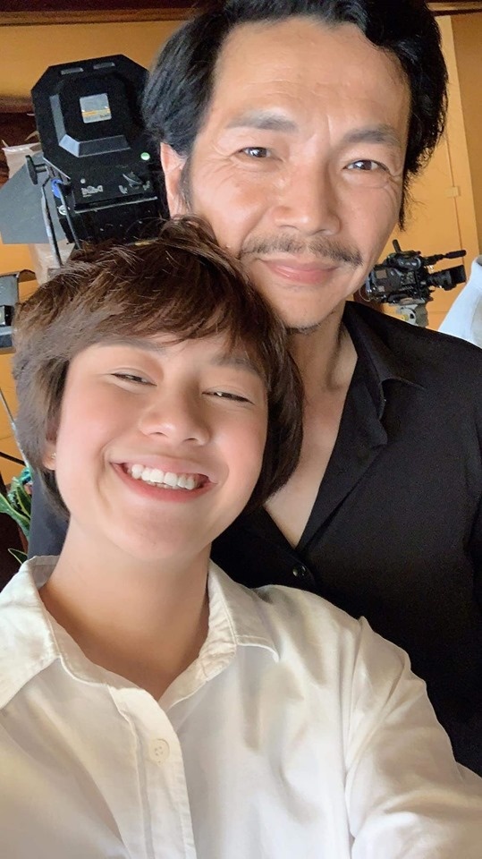 bao han ve nha di con la ai