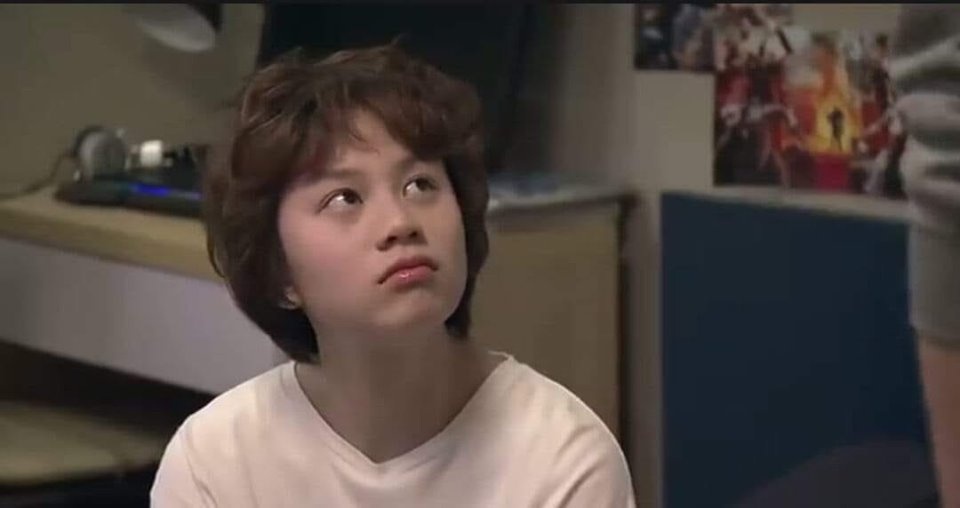 bao han ve nha di con la ai