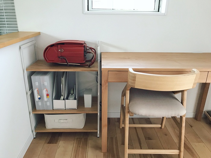 nha nhieu do nhung van gon gang nho tai sap xep thong minh