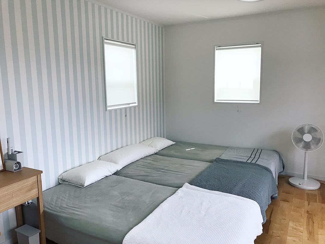 nha nhieu do nhung van gon gang nho tai sap xep thong minh