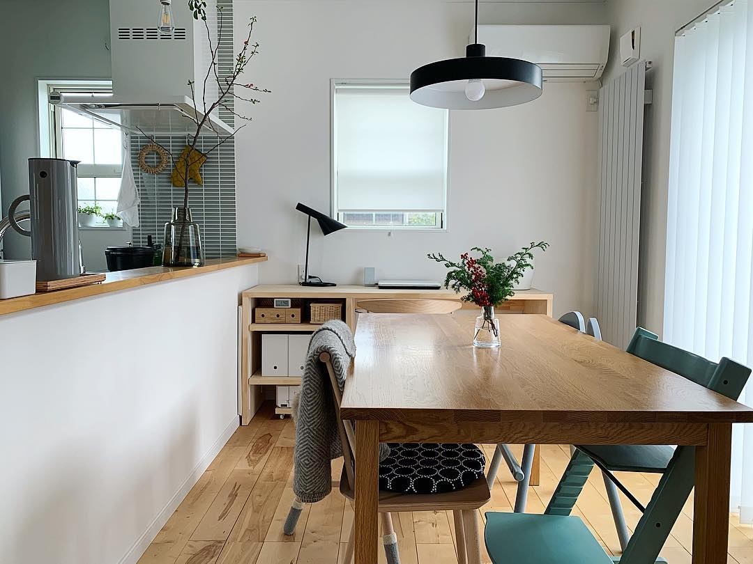 nha nhieu do nhung van gon gang nho tai sap xep thong minh