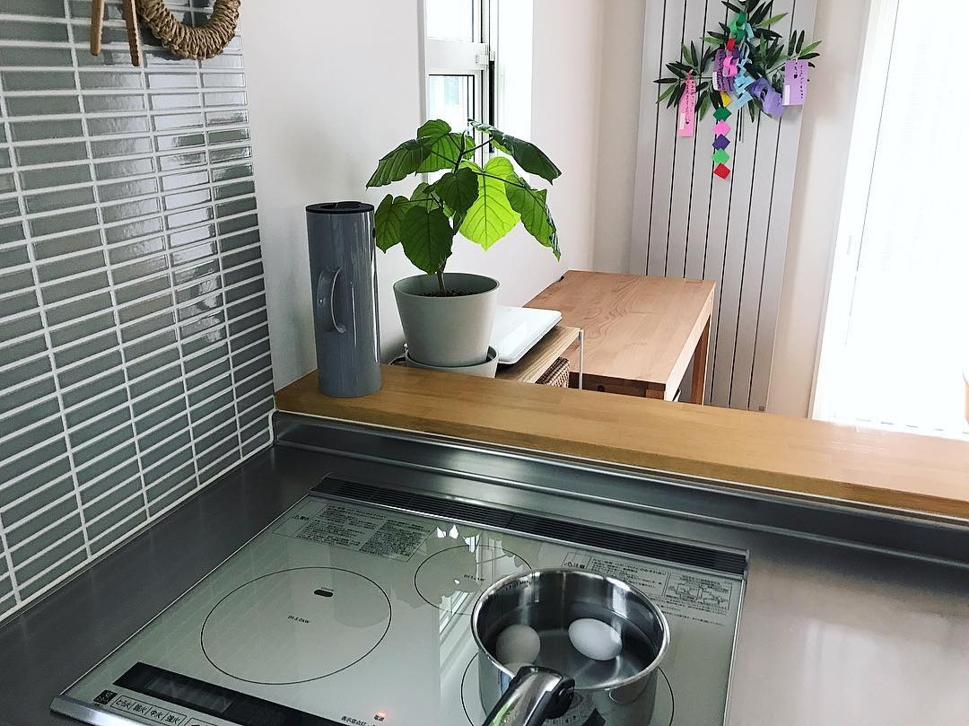 nha nhieu do nhung van gon gang nho tai sap xep thong minh