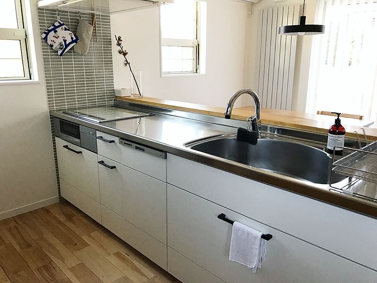 nha nhieu do nhung van gon gang nho tai sap xep thong minh