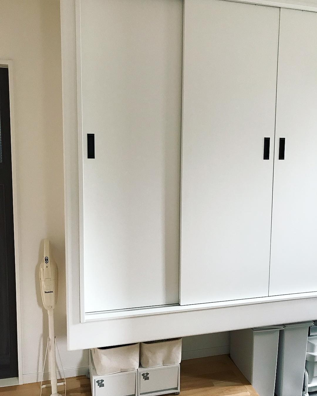 nha nhieu do nhung van gon gang nho tai sap xep thong minh