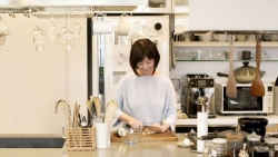 nguoi phu nu nau ca the gioi 20 nam khong mon nao trung lap