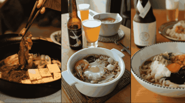 nguoi phu nu nau ca the gioi 20 nam khong mon nao trung lap