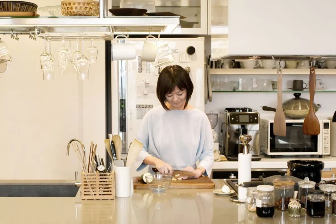 nguoi phu nu nau ca the gioi 20 nam khong mon nao trung lap