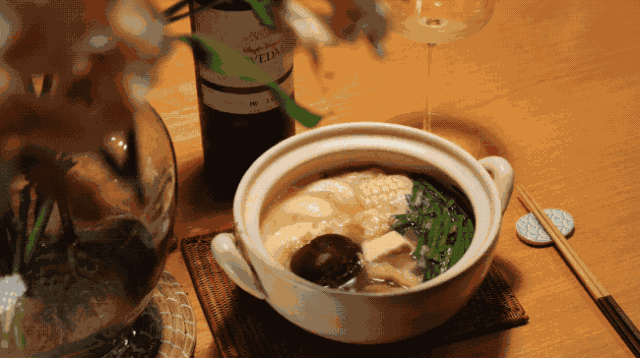 nguoi phu nu nau ca the gioi 20 nam khong mon nao trung lap