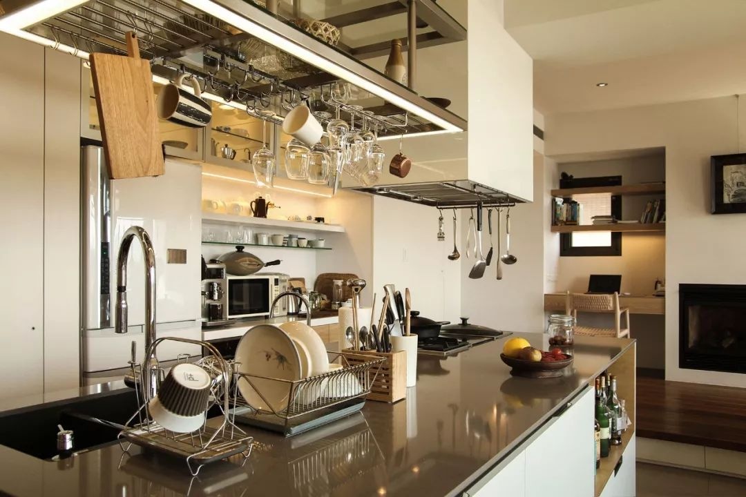 nguoi phu nu nau ca the gioi 20 nam khong mon nao trung lap