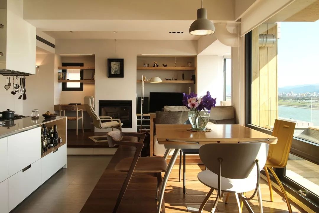 nguoi phu nu nau ca the gioi 20 nam khong mon nao trung lap