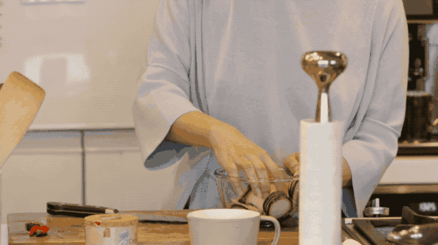 nguoi phu nu nau ca the gioi 20 nam khong mon nao trung lap