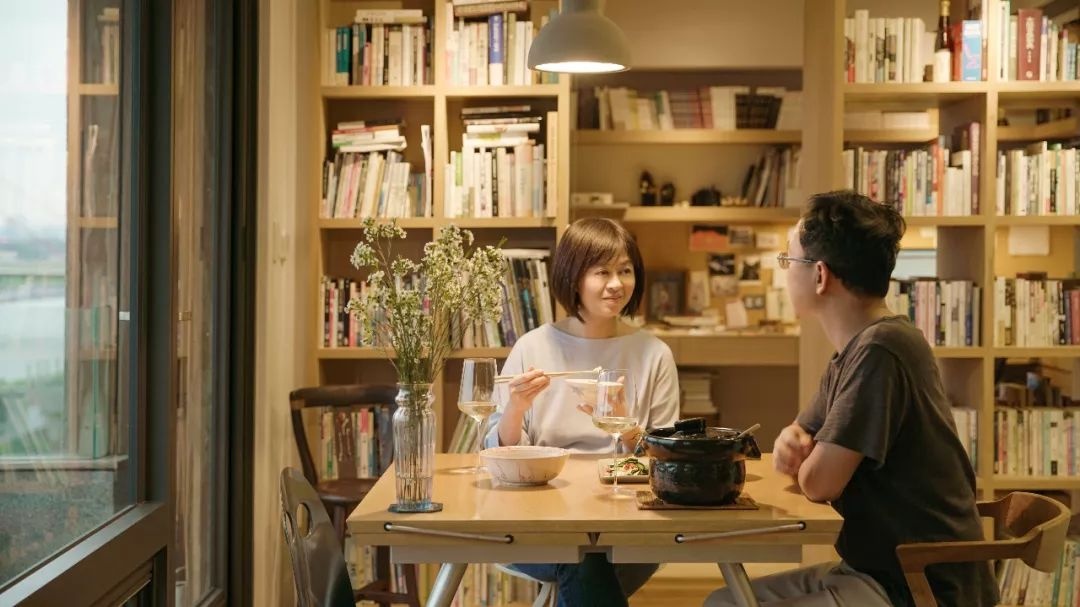 nguoi phu nu nau ca the gioi 20 nam khong mon nao trung lap