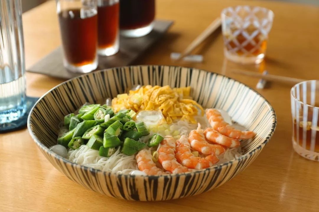 nguoi phu nu nau ca the gioi 20 nam khong mon nao trung lap