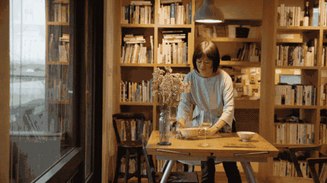 nguoi phu nu nau ca the gioi 20 nam khong mon nao trung lap