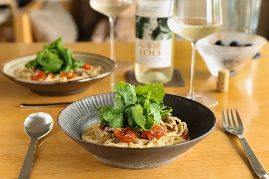 nguoi phu nu nau ca the gioi 20 nam khong mon nao trung lap