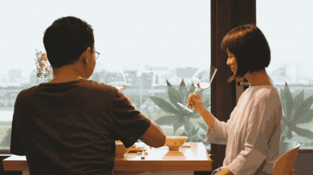 nguoi phu nu nau ca the gioi 20 nam khong mon nao trung lap