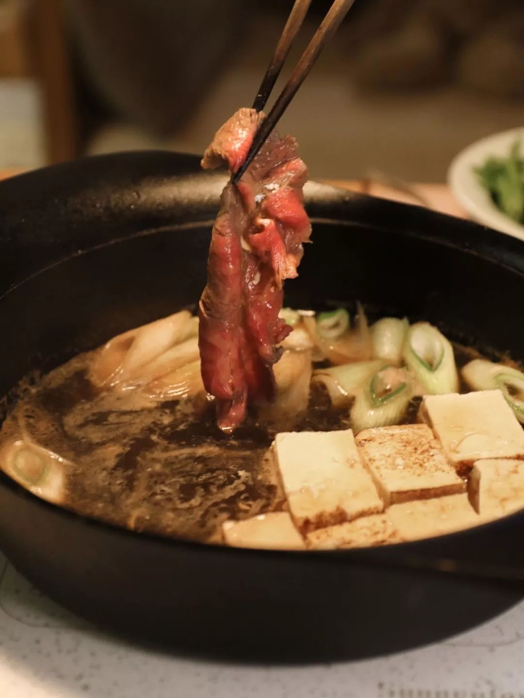 nguoi phu nu nau ca the gioi 20 nam khong mon nao trung lap