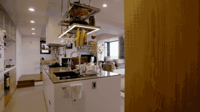 nguoi phu nu nau ca the gioi 20 nam khong mon nao trung lap