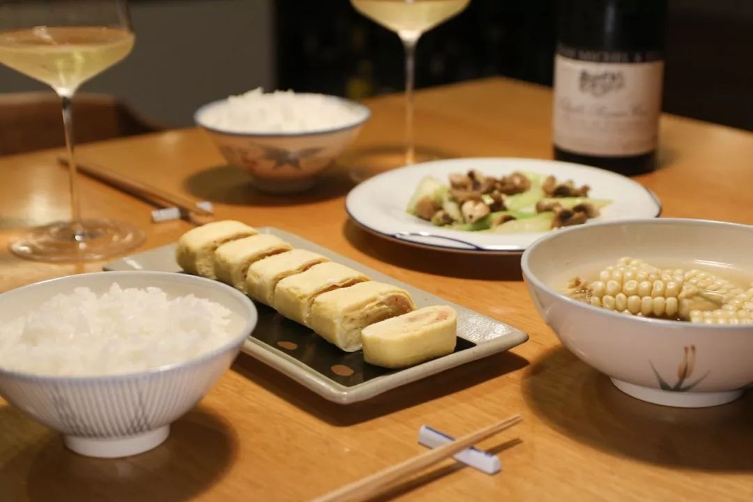 nguoi phu nu nau ca the gioi 20 nam khong mon nao trung lap