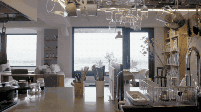 nguoi phu nu nau ca the gioi 20 nam khong mon nao trung lap