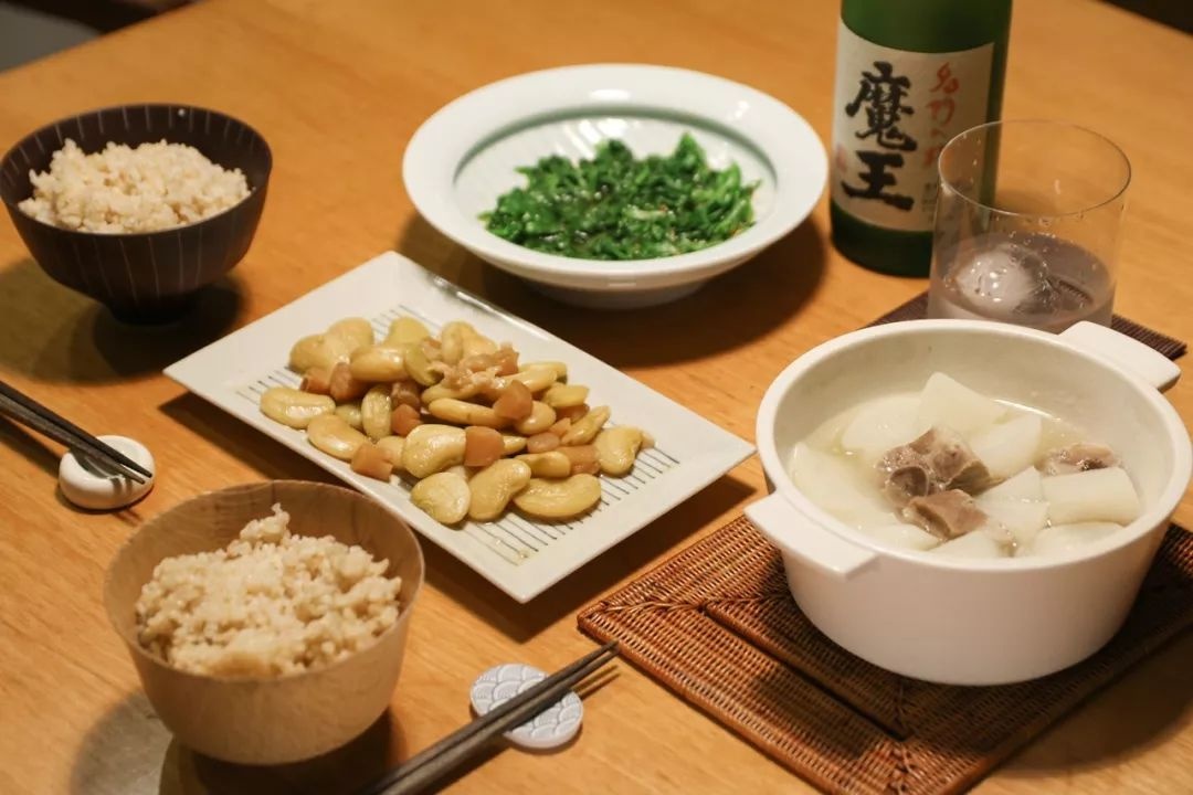 nguoi phu nu nau ca the gioi 20 nam khong mon nao trung lap