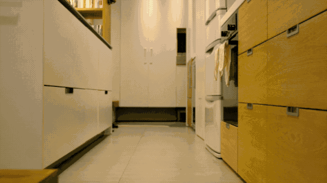 nguoi phu nu nau ca the gioi 20 nam khong mon nao trung lap