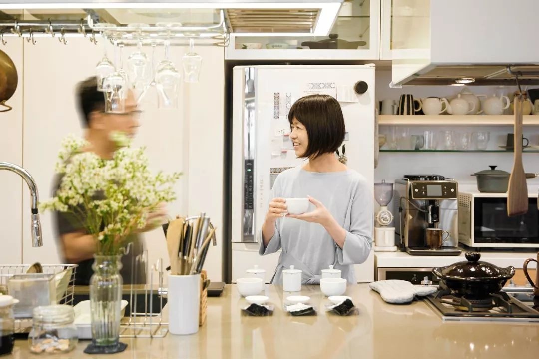 nguoi phu nu nau ca the gioi 20 nam khong mon nao trung lap