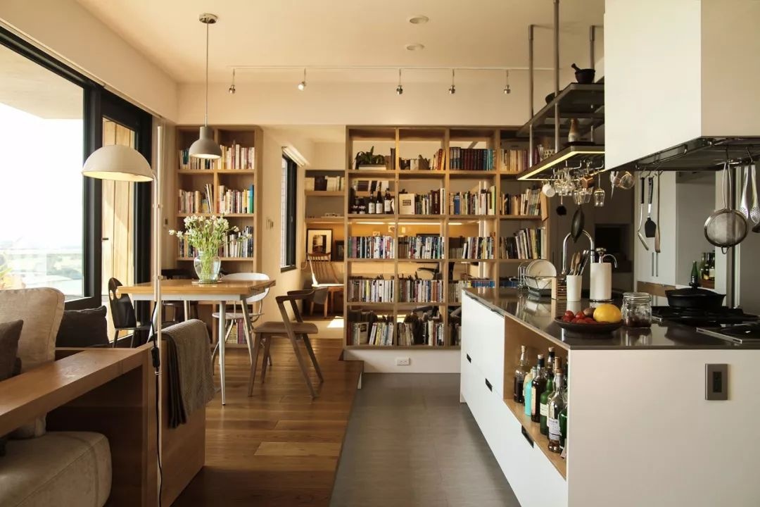 nguoi phu nu nau ca the gioi 20 nam khong mon nao trung lap