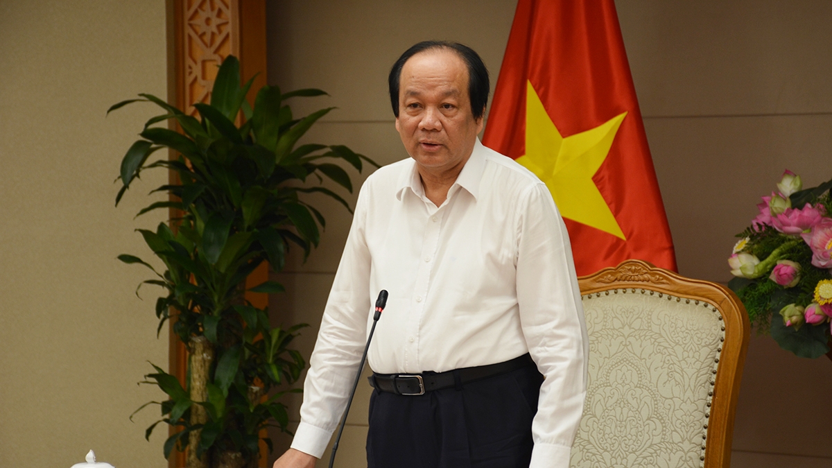 san vuon vtop dich vu cham soc canh quan tan tam uy tin chuyen nghiep