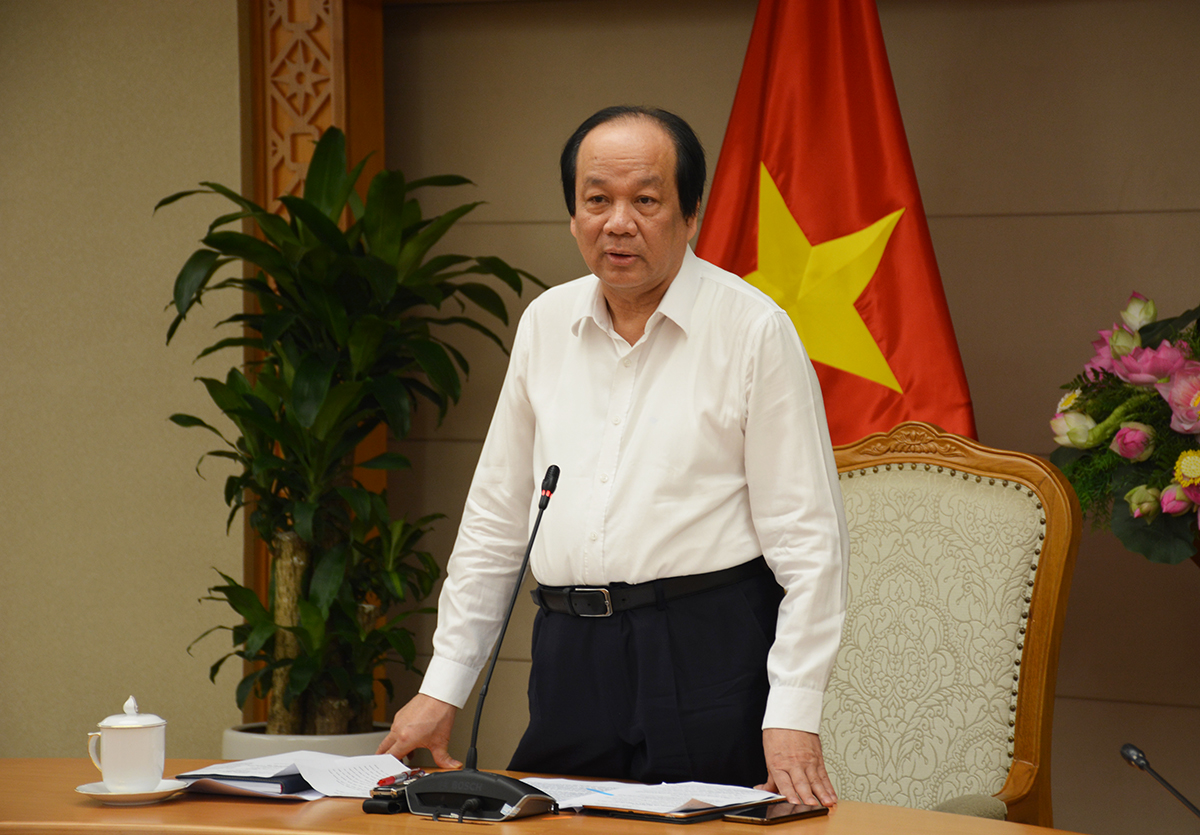 dich vu chung thuc ban sao dien tu se khai truong ngay 17