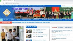 tra cuu diem thi thpt quoc gia 2019 o dak nong